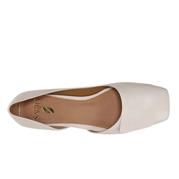 Franco Sarto Tracy Flats - Picture 13 of 14